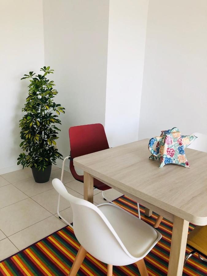 Apartmán Enjoy Sanxenxo,200M Playa, Balcon Vistas Cies, Piscina & Terraza Azotea,2 Plazas Garaje, 2 Banos, Muy Luminoso, Muy Tranquilo,Muy Equipado, Centrico Exteriér fotografie